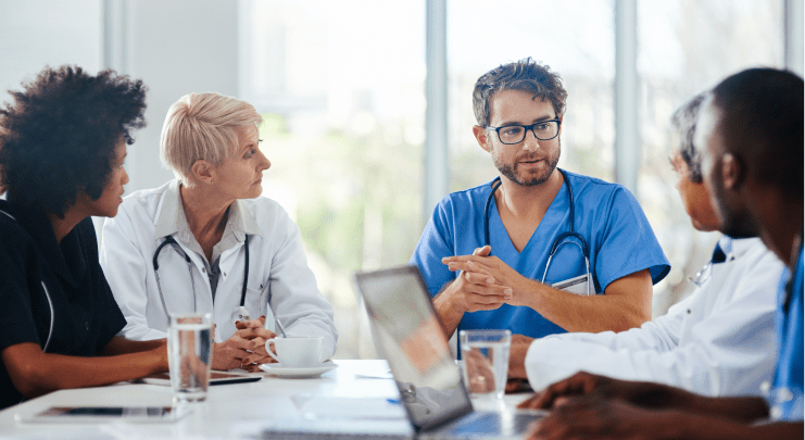 role of AI in medical billing role of AI in medical billing