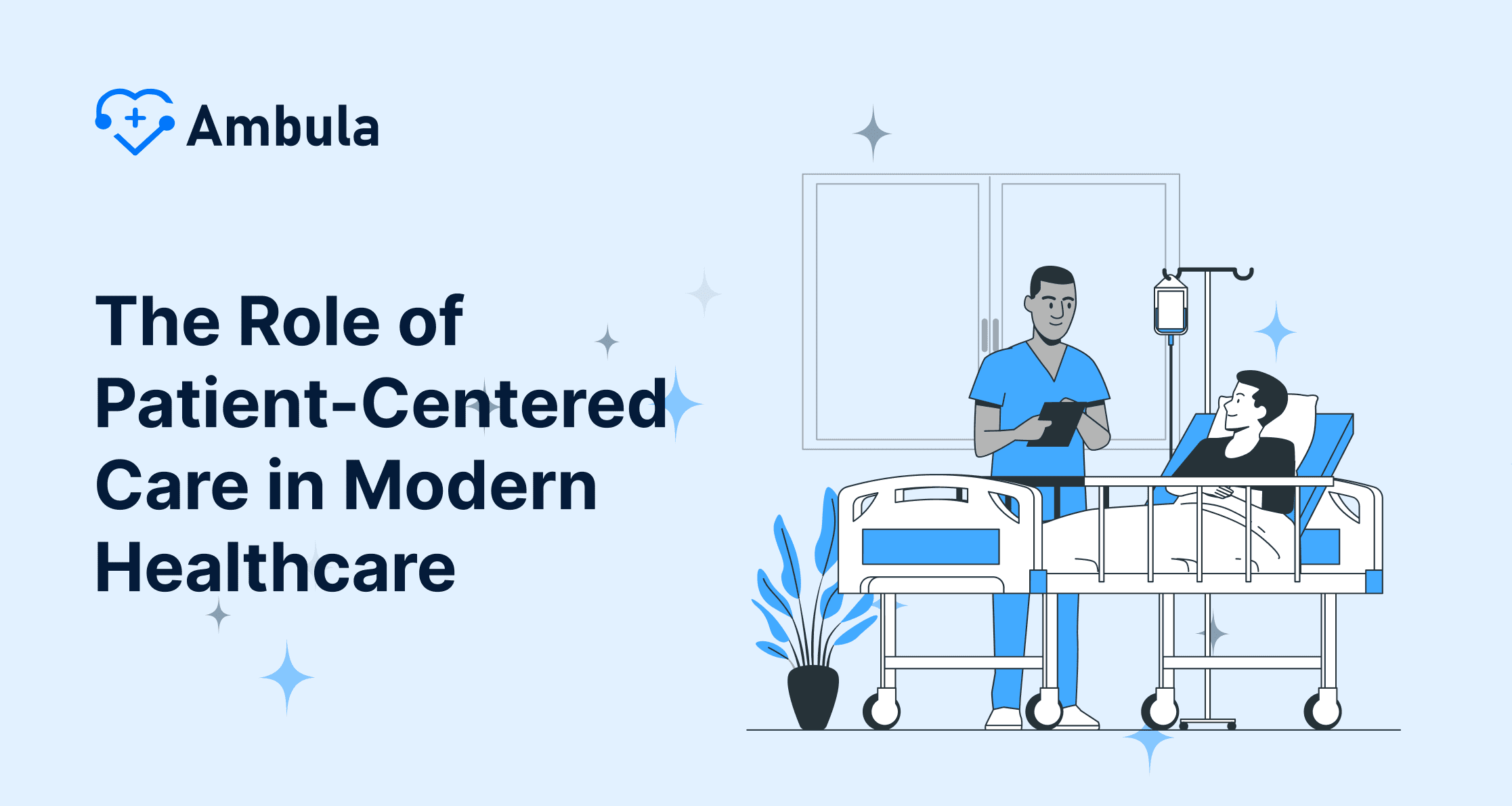 importance-of-patient-confidentiality-in-healthcare-ambula-healthcare