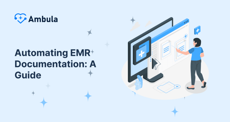 Structured Data Vs Unstructured Data Ehr Ambula Healthcare Structured Data Vs Unstructured Data Ehr Ambula Healthcare