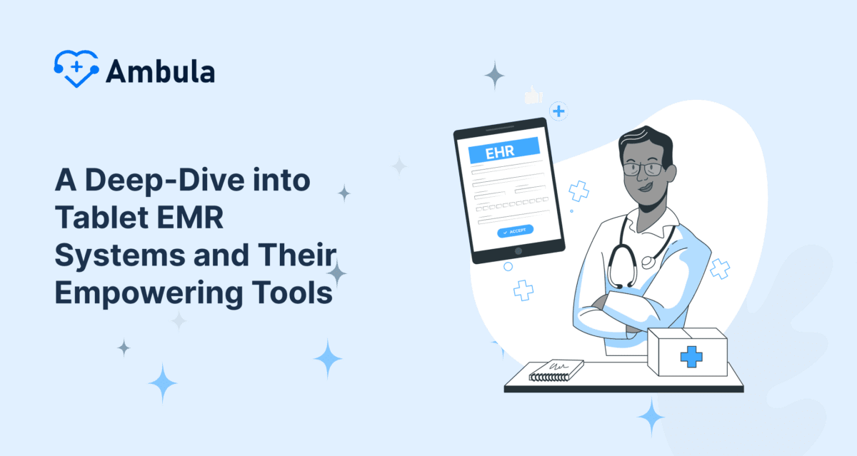 Structured Data Vs Unstructured Data Ehr Ambula Healthcare Structured Data Vs Unstructured Data Ehr Ambula Healthcare